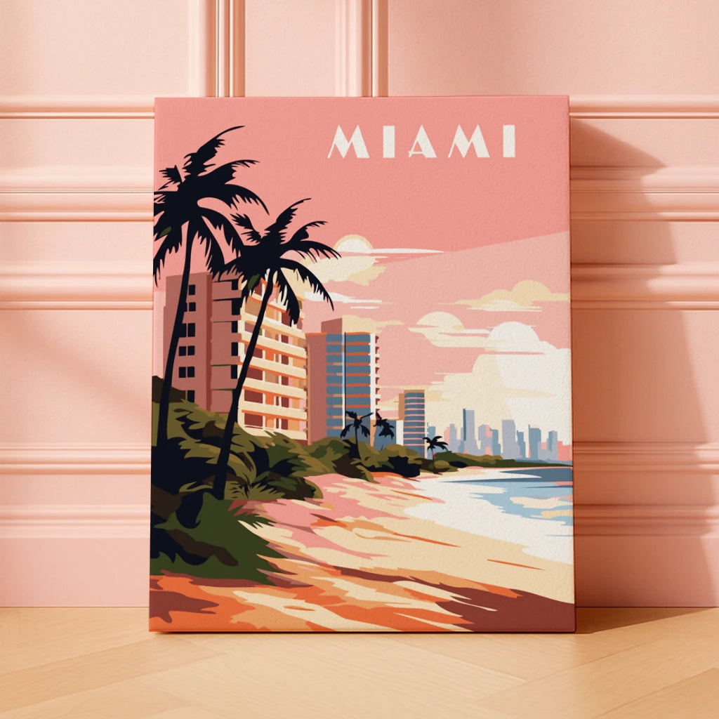 Miami