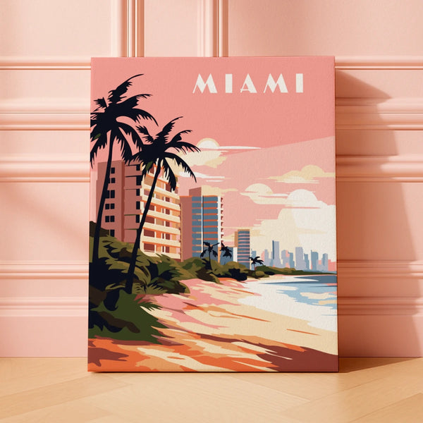Miami