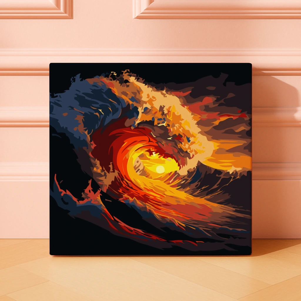 Wave