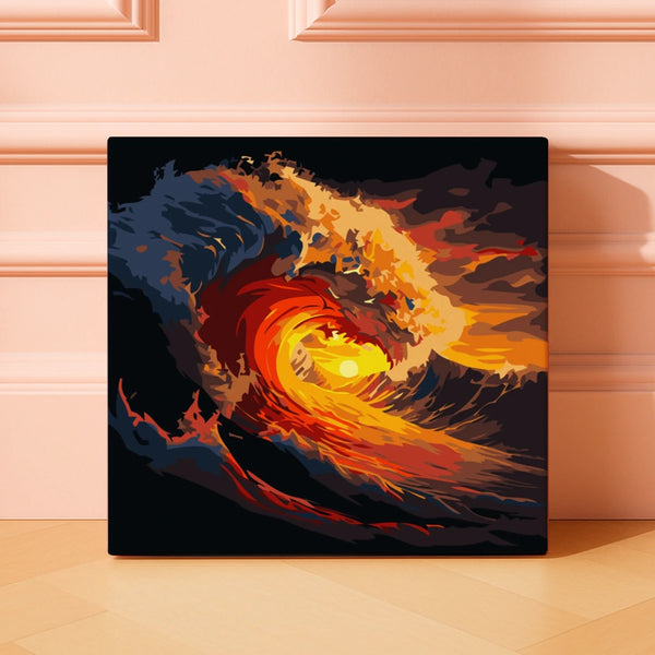 Wave