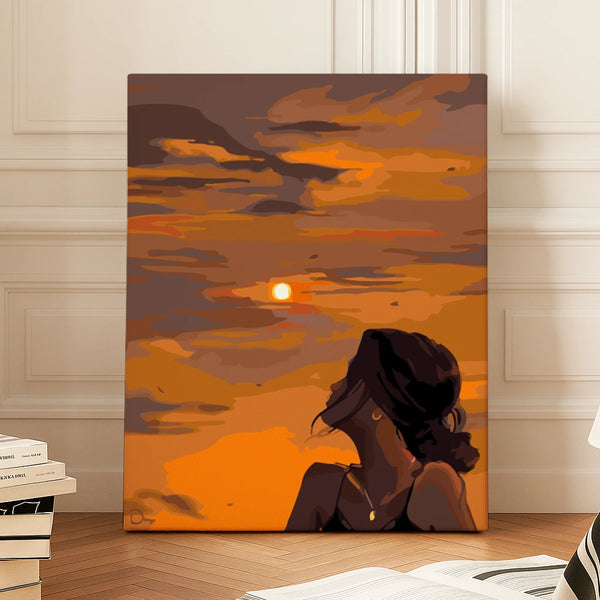 Golden Hour