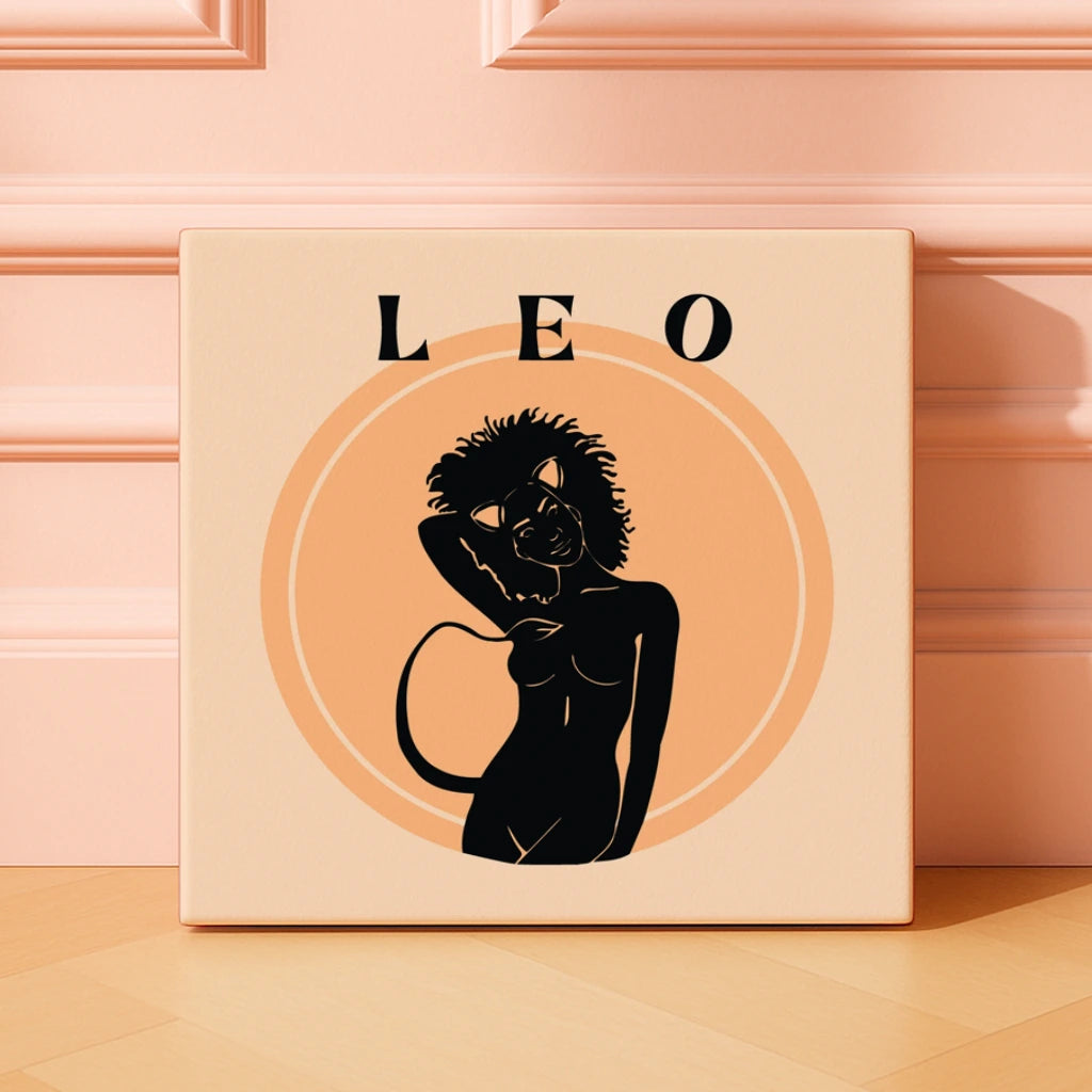 Leo
