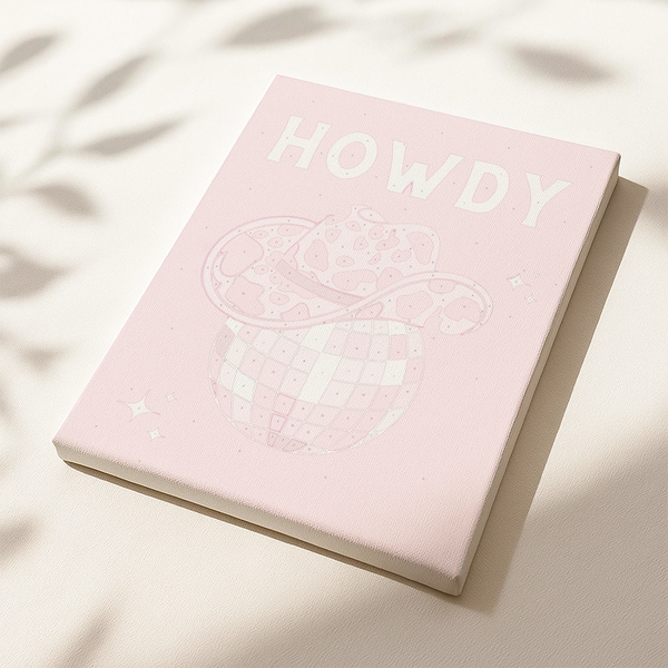 Howdy