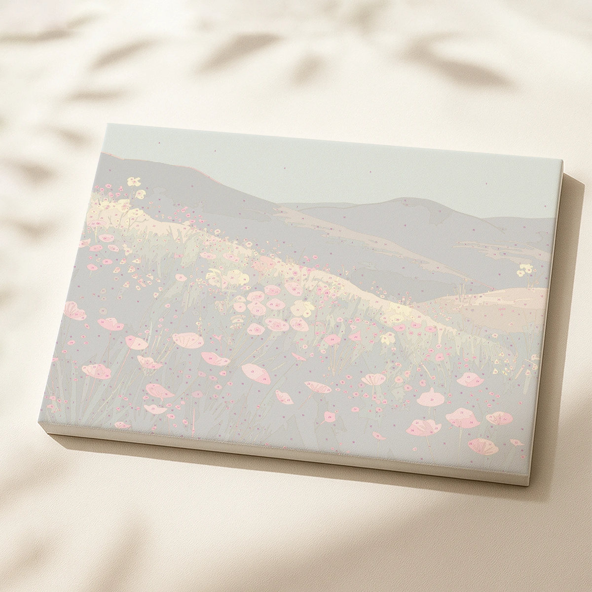 Meadow Glow