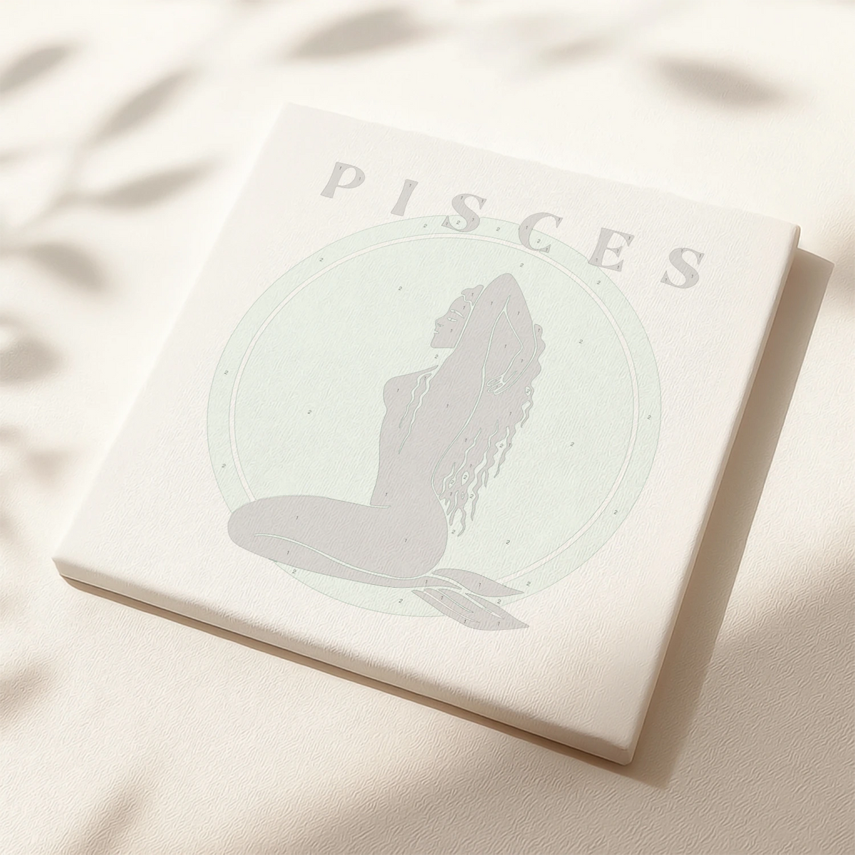 Pisces