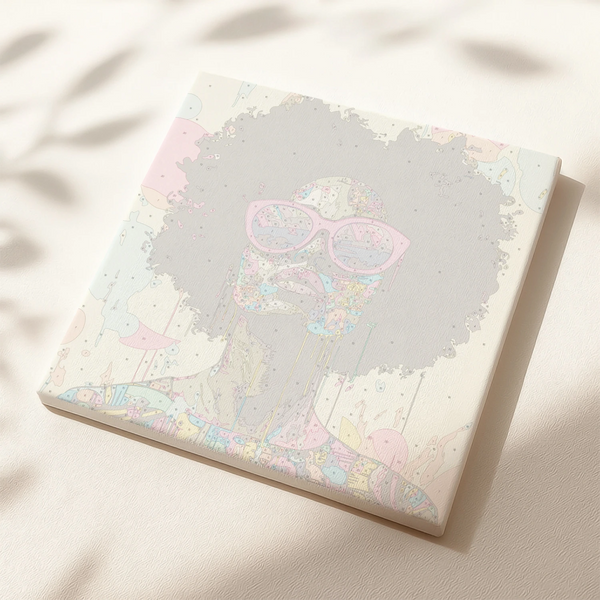 Expressions of Color