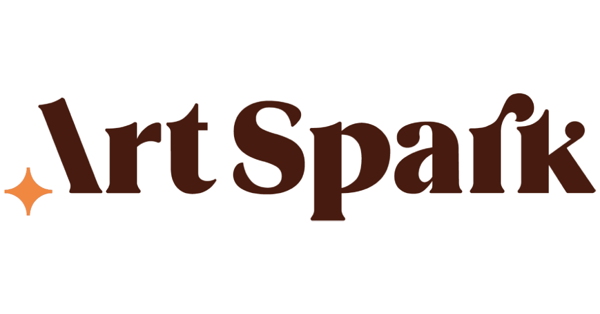 ArtSpark | Paint by Numbers Kits