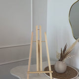 ArtSpark Paint by Numbers kit perfect for your home decor
