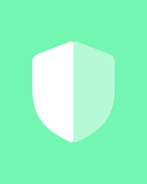 Shipping protection product image