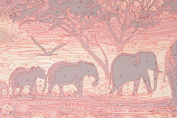 How art affects your brain