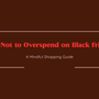 brown background and text in middle with red colour 
