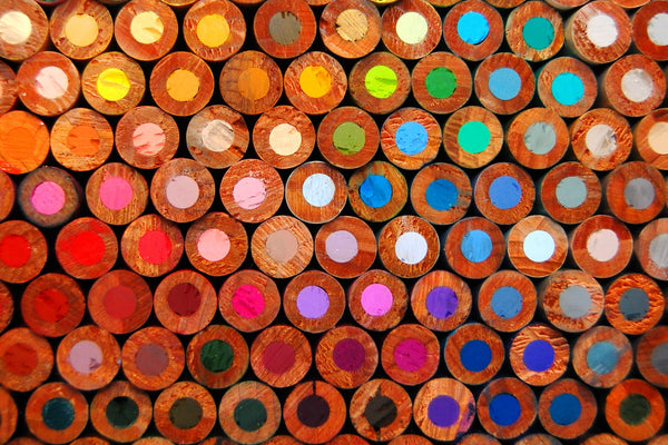 6 Benefits Of Painting For Brain & Mental Health