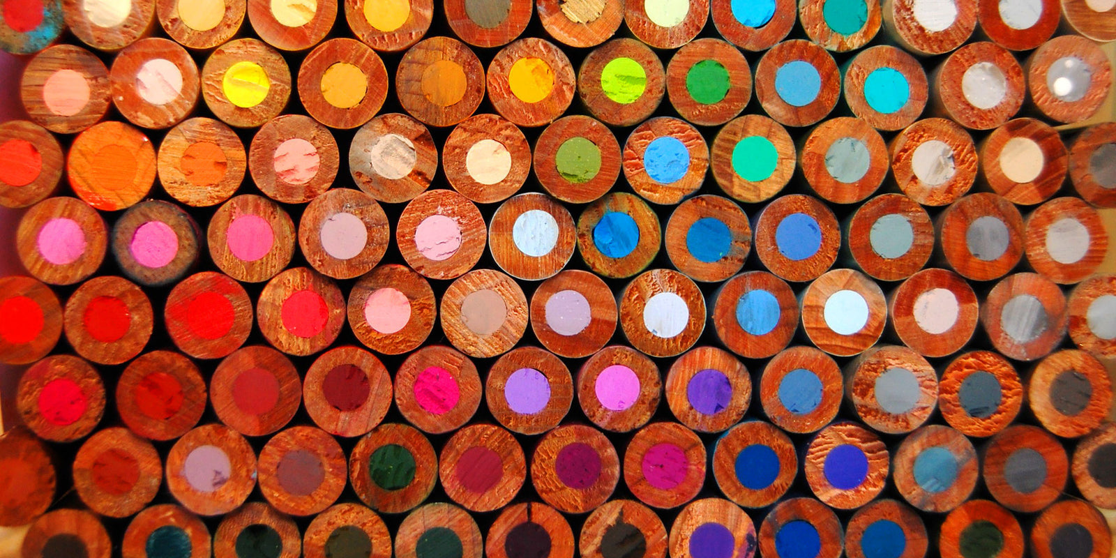 6 Benefits Of Painting For Brain & Mental Health