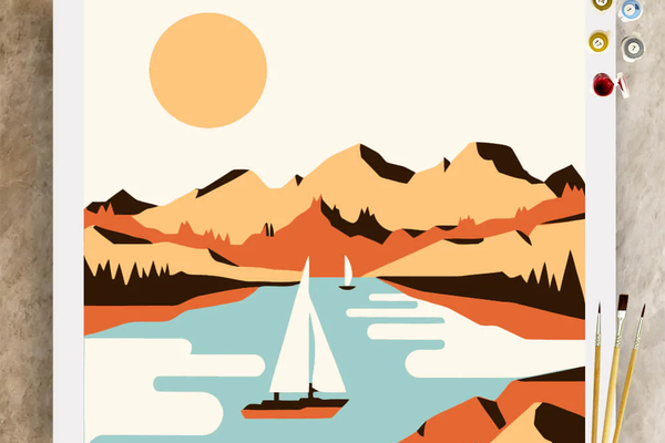 training your creativity is the key to higher performance