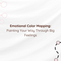 white textured background with text in the middle 