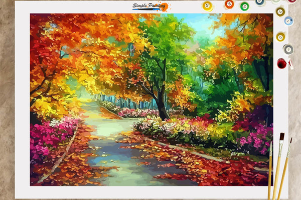 What is color theory?