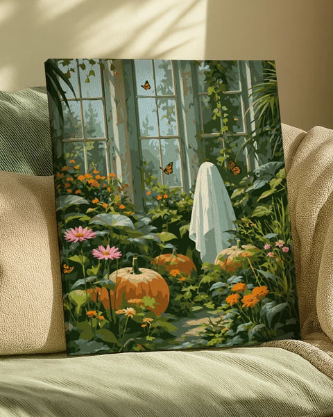Summerween