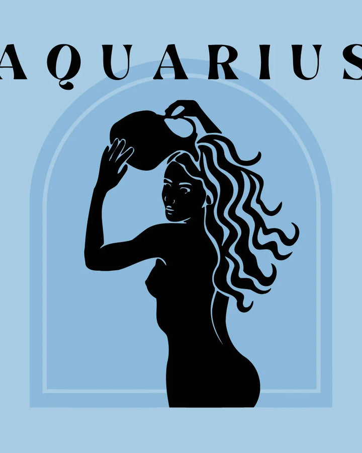 Zodiac Signs