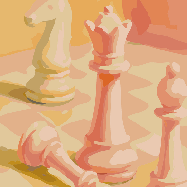Final Move