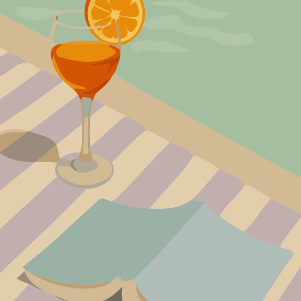 Aperol Page