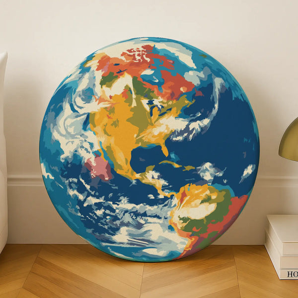 Earth