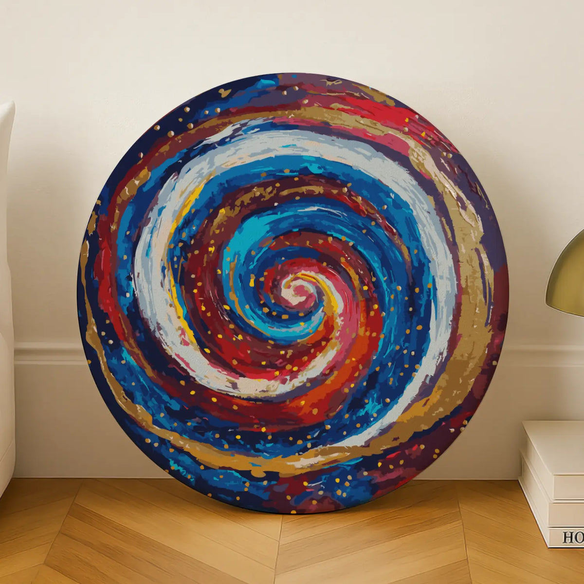 Galaxy