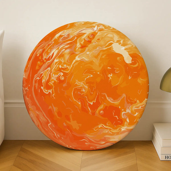 Venus