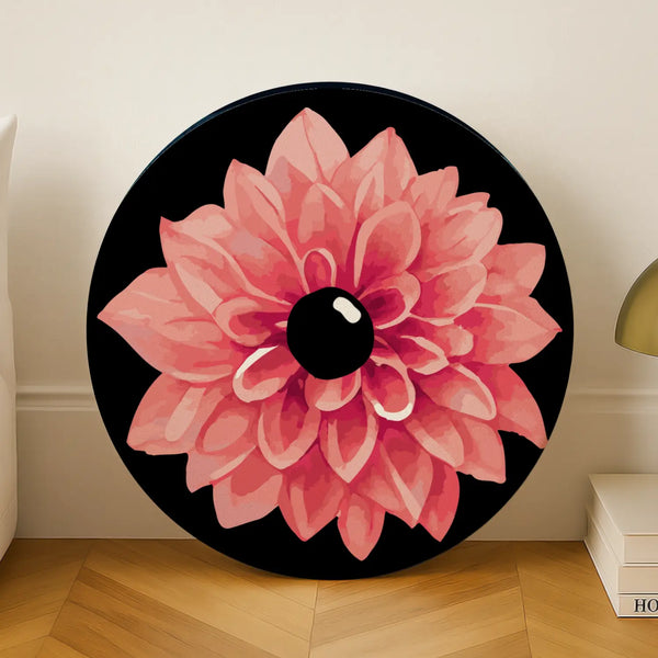 Bloom Focus