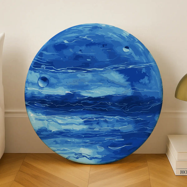 Neptune