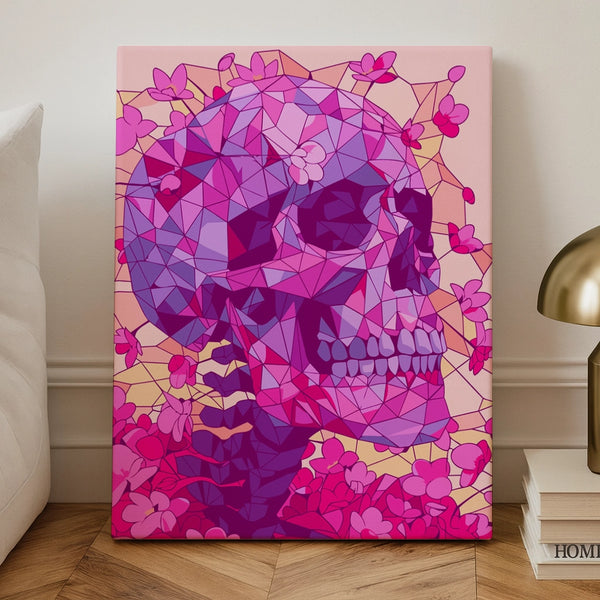 Skull Garden