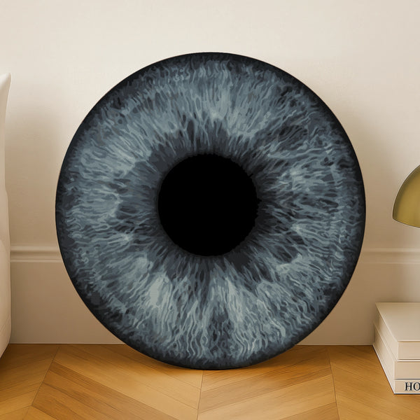 Ocean Iris