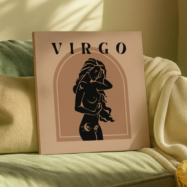 Virgo