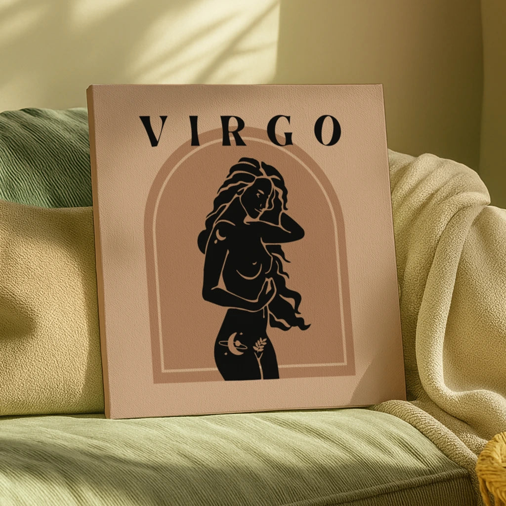 Virgo