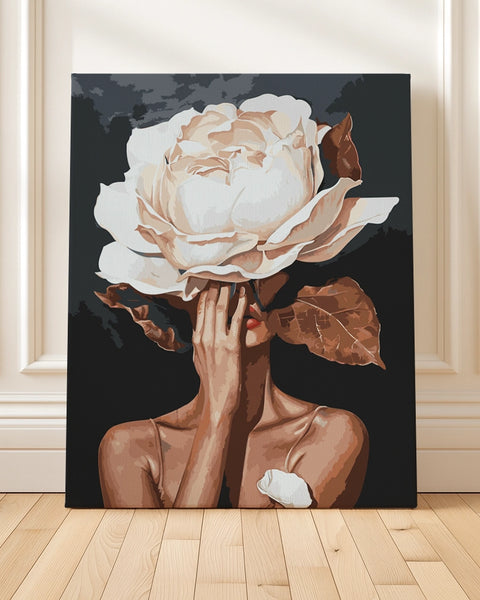 White Lotus