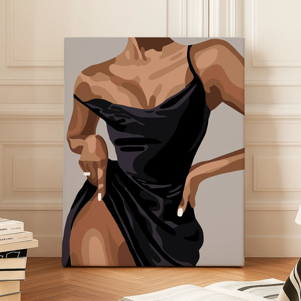 Elegancy