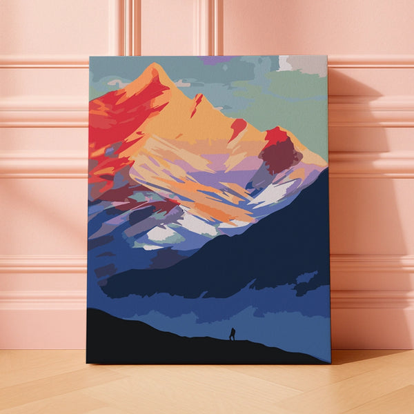 The Peak