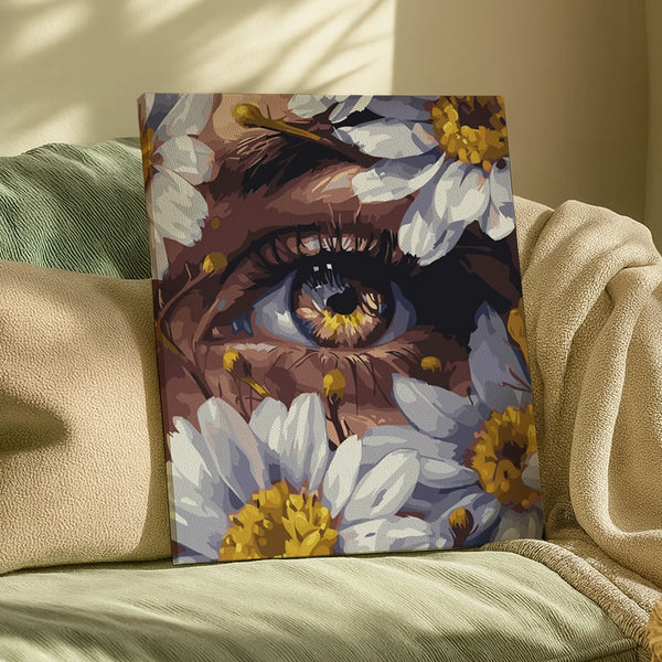 Floral Vision