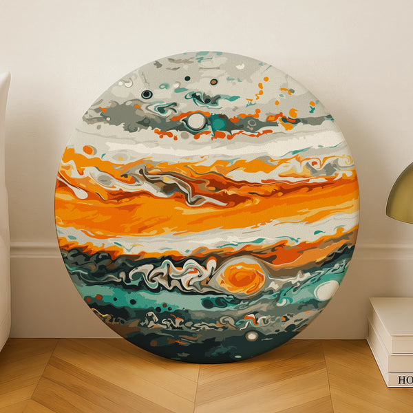 Jupiter