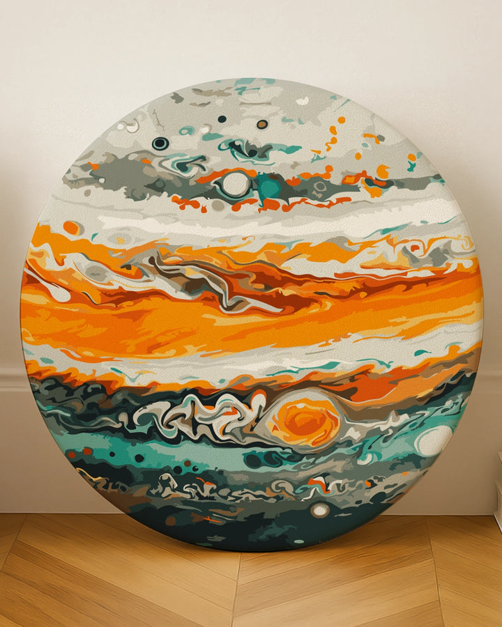 Jupiter