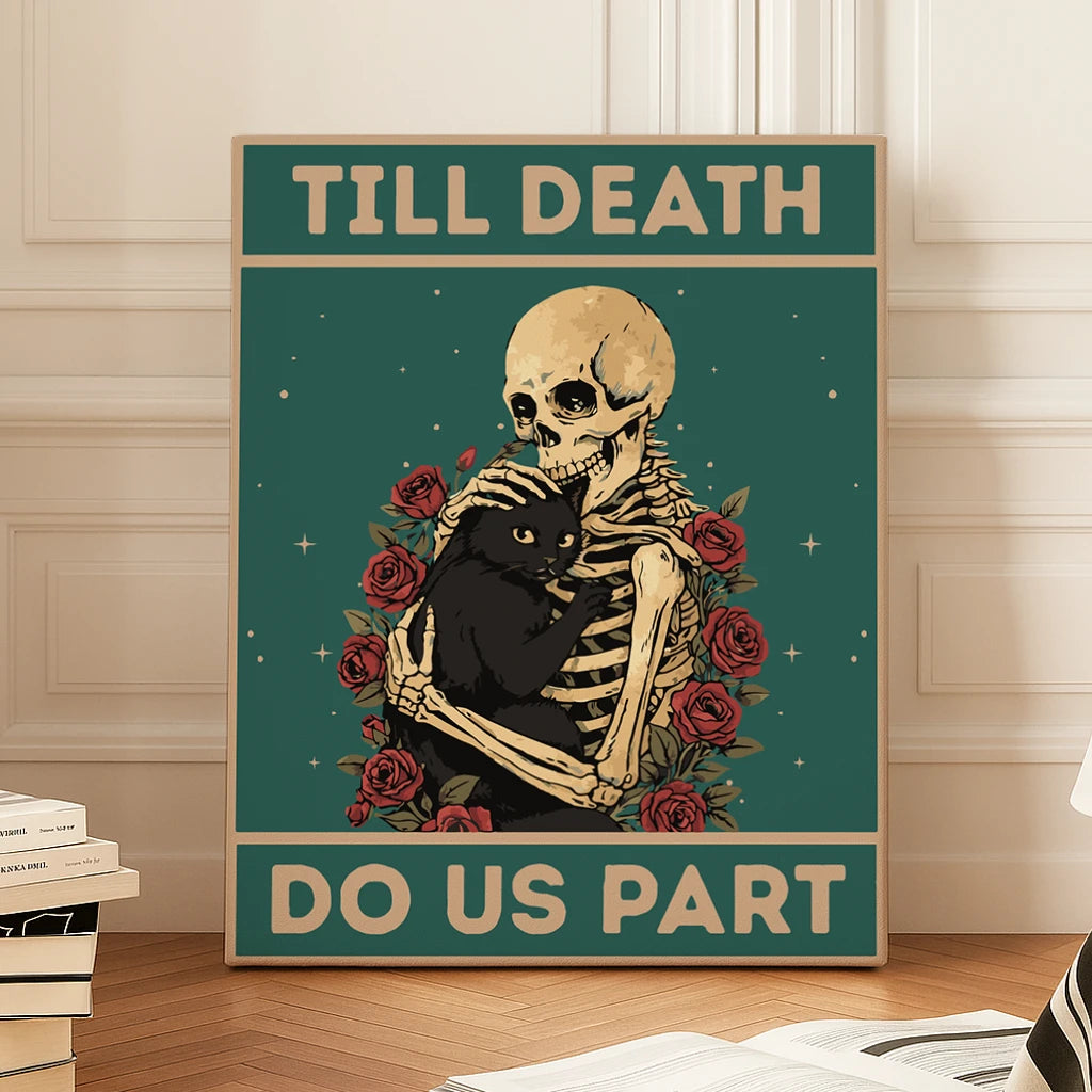 Till Death
