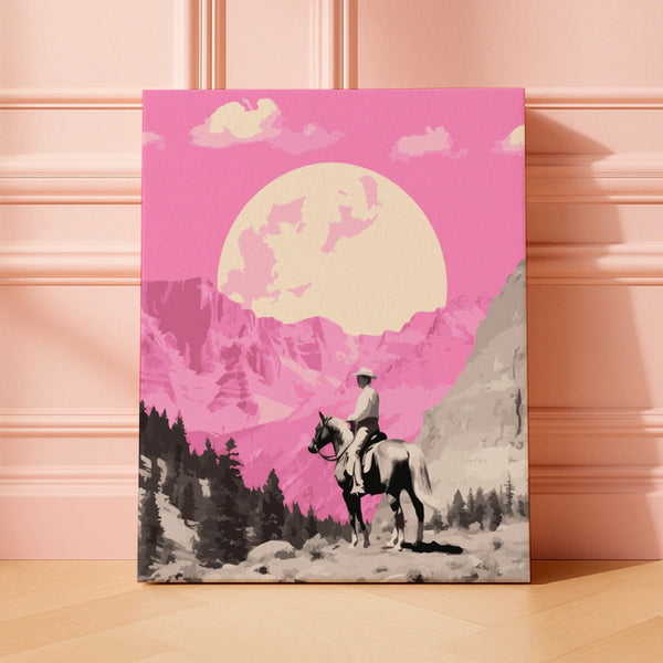 Cowboy