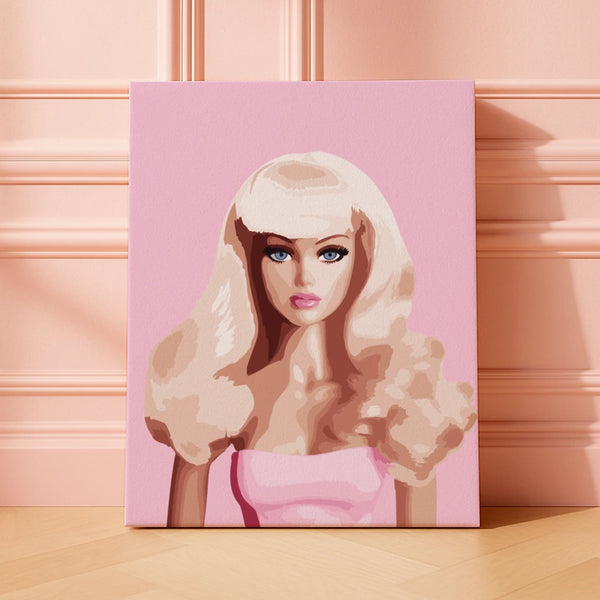 Doll