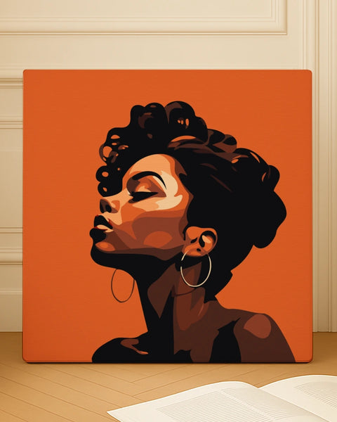Her Way