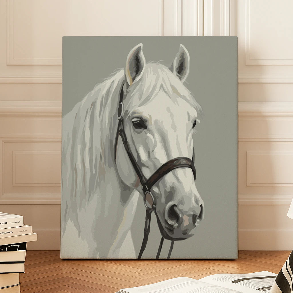 White Spirit