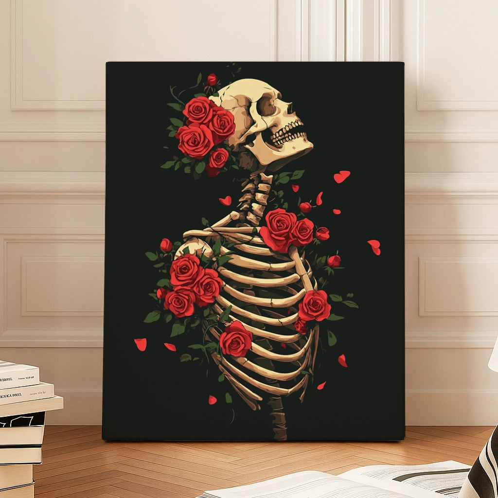 Love and Loss