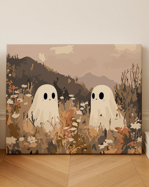 Phantom Meadow