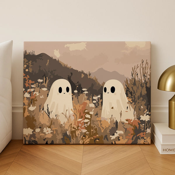 Phantom Meadow