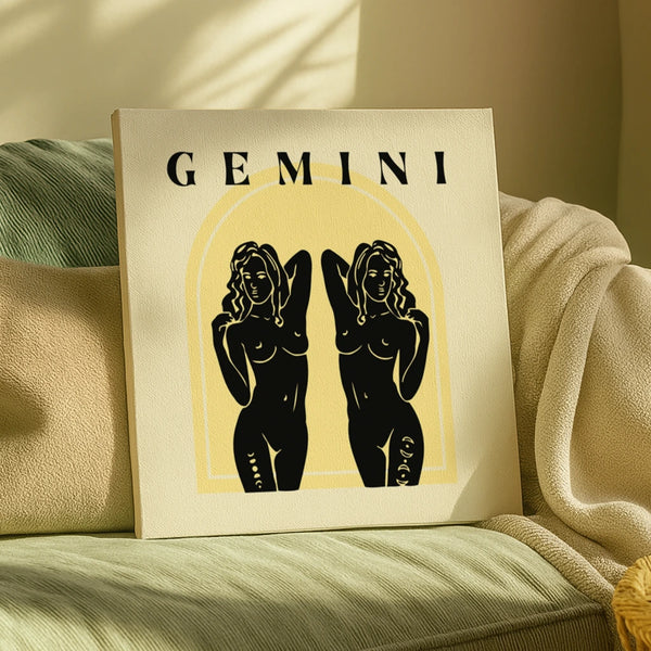 Gemini