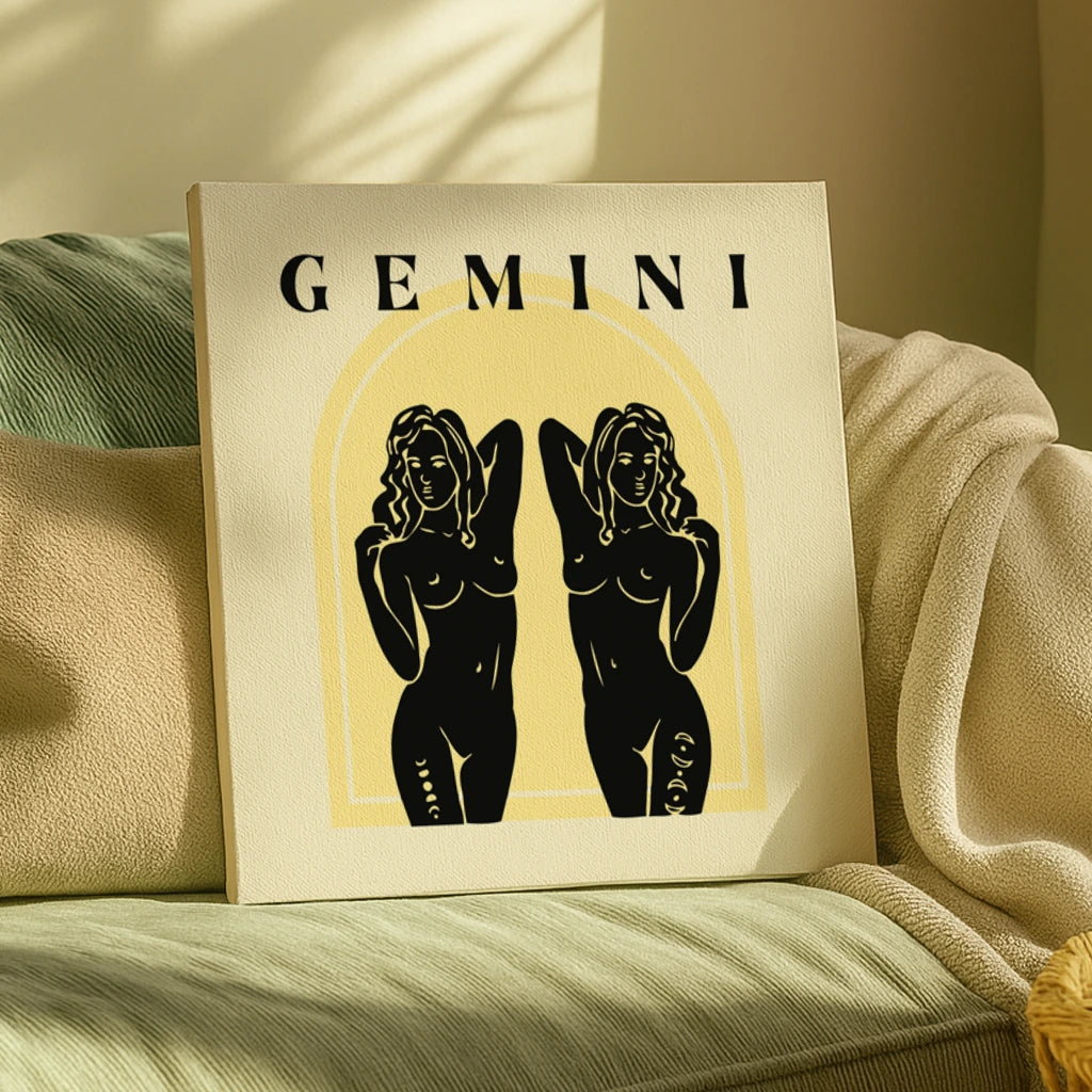 Gemini