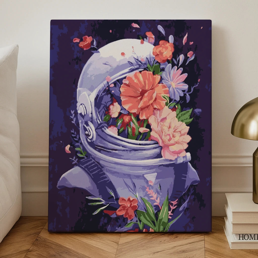 Astronaut